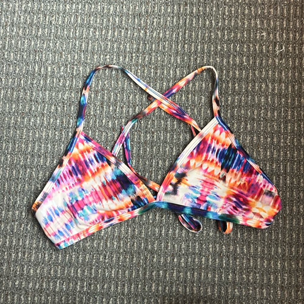 Jolyn swimsuit